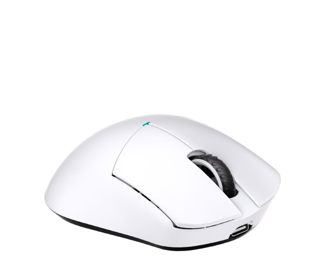 LAMZU Paro Aurora 8K White LAMZU-PARO-8K-WHITE - 1349095 - zdjęcie 3